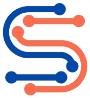 Seven SEO